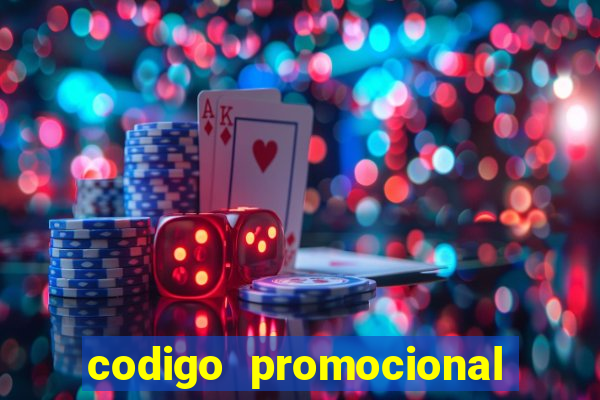 codigo promocional pagol bet